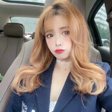 linzhaozhaoo
