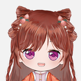 wangshuwangshuws
