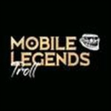 mobilelegendstroll_i