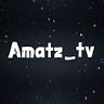 Amatz Tv