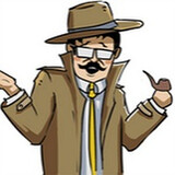 buyingdanganshi