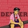 Mardex TV