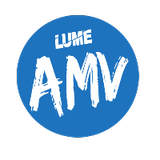 LumeAMV