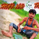 SAMSER KING