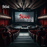 DRAMA POPULER