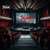 DRAMA POPULER