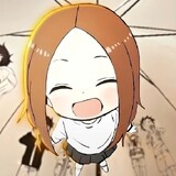 aiヽyinleヽerciyuan