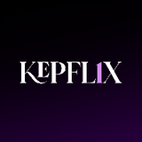 KEPFL1X