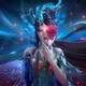 creator avatar