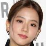 Blackpink_Fanofficialvids