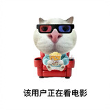 qingxuhuage