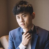 Jasonzhangjieyinleguan