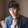 Jasonzhangjieyinleguan