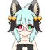 Tomoe Chan VT