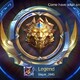 creator avatar