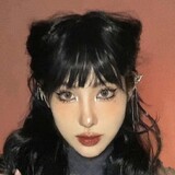 yaoyaobuchicai