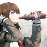 masakakaka
