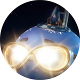 lunlunquanqiuapp