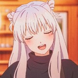 naichazhouzhouzhou
