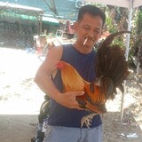 Ram Bautista_2639