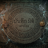 Dark Realm Tales