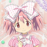 Kei-yo!