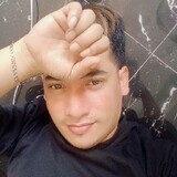 JB Cruz.0131