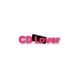 CD Lover