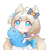 aizhuifandeyubaibai