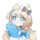 creator avatar