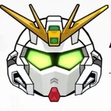 shenhewoshinifuqin