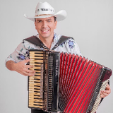 GabrielPasa