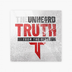 TheUnheardTruth