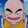 Top anime edits