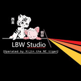 lbw_studio