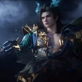 Chu Donghua
