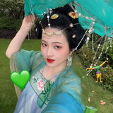 woshibapiya