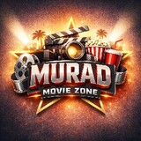 Murad Movie Zone