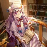 orirumi_05_02