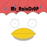 mr_raindr0p