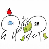 aizhuixingdexianyuzi