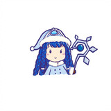 fuzimiou