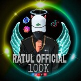 RATULOFFICIAL100K