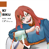 KI_BIKU