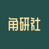 jiaoyanshe