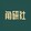 jiaoyanshe
