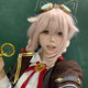 creator avatar