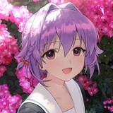 yushuichenfu
