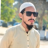 Fayaz Haider