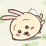 yayeyaxi